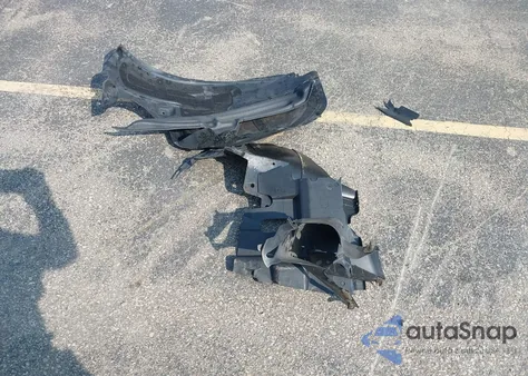 2018 Dodge Charger Gt Awd from USA, damaged, VIN 2C3CDXJG8JH207520